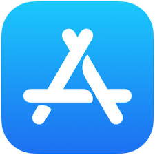 Download on the App Store