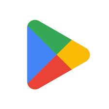 Download on Google Play